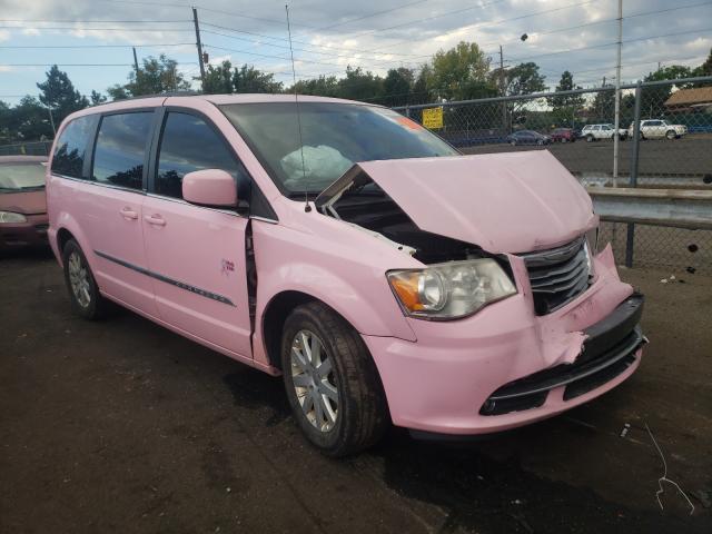 CHRYSLER TOWN &AMP COU 2013 2c4rc1bg8dr721547