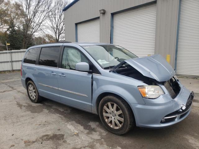 CHRYSLER TOWN &AMP COU 2013 2c4rc1bg8dr722181