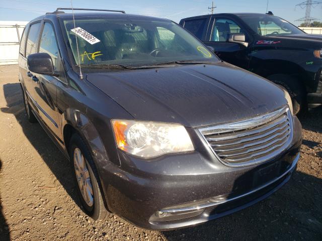 CHRYSLER TOWN &AMP COU 2013 2c4rc1bg8dr734413