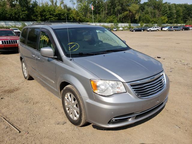 CHRYSLER TOWN &AMP COU 2013 2c4rc1bg8dr748022