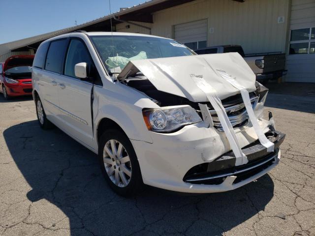 CHRYSLER TOWN & COU 2013 2c4rc1bg8dr759067