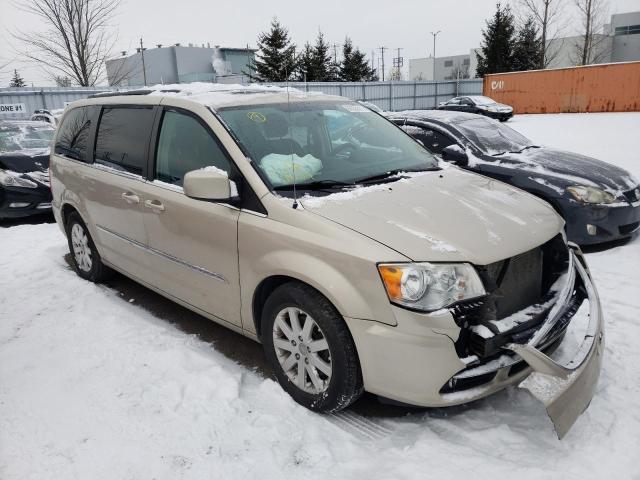 CHRYSLER TOWN &AMP COU 2013 2c4rc1bg8dr764110