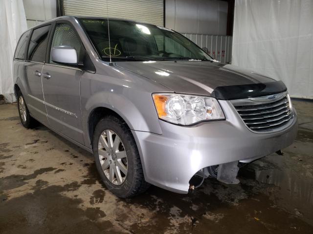 CHRYSLER TOWN & COU 2013 2c4rc1bg8dr775477