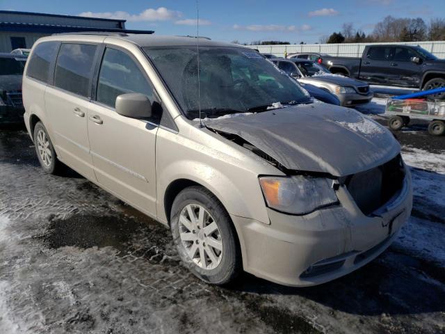 CHRYSLER TOWN &AMP COU 2013 2c4rc1bg8dr776323