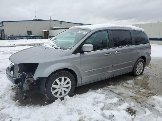 CHRYSLER TOWN & COU 2013 2c4rc1bg8dr805111