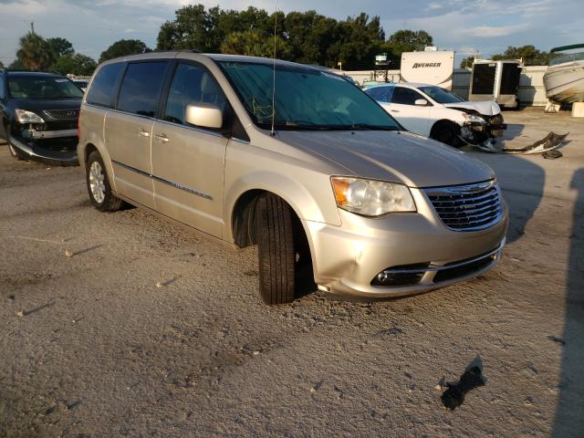 CHRYSLER TOWN &AMP COU 2013 2c4rc1bg8dr808722