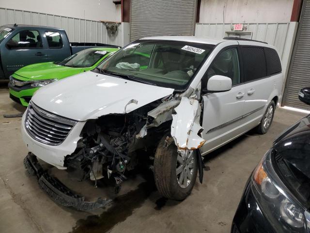 CHRYSLER TOWN & COU 2013 2c4rc1bg8dr821888