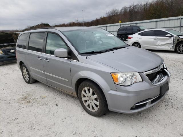 CHRYSLER TOWN &AMP COU 2014 2c4rc1bg8er148988