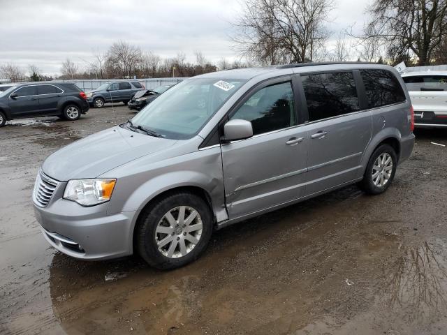 CHRYSLER TOWN & COU 2014 2c4rc1bg8er345417