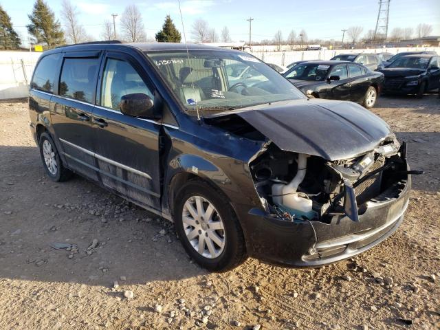 CHRYSLER TOWN &AMP COU 2014 2c4rc1bg8er398084