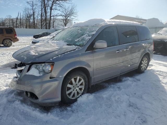 CHRYSLER TOWN & COU 2014 2c4rc1bg8er454332