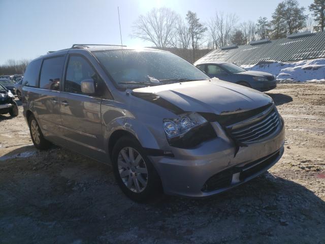 CHRYSLER TOWN &AMP COU 2015 2c4rc1bg8fr504843