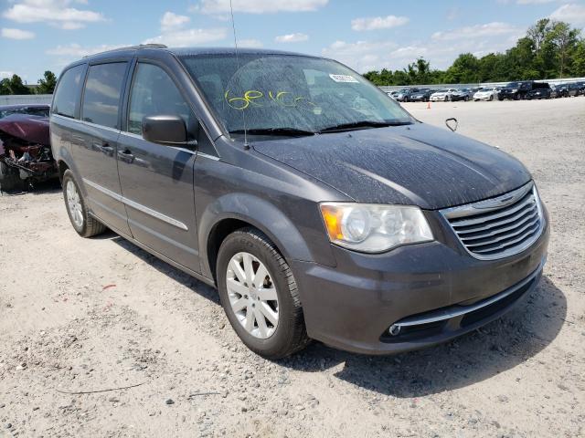 CHRYSLER TOWN &AMP COU 2015 2c4rc1bg8fr529046