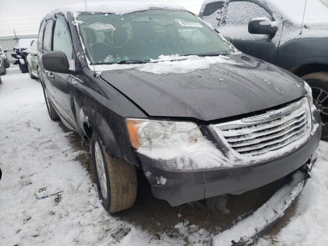 CHRYSLER TOWN &AMP COU 2015 2c4rc1bg8fr546431