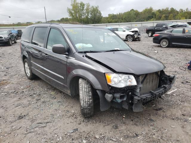 CHRYSLER TOWN &AMP COU 2020 2c4rc1bg8fr561043