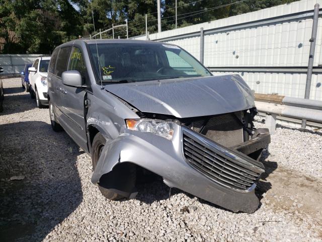 CHRYSLER TOWN &AMP COU 2015 2c4rc1bg8fr571684