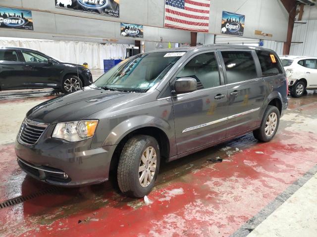 CHRYSLER TOWN & COU 2015 2c4rc1bg8fr588842