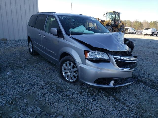 CHRYSLER TOWN &AMP COU 2015 2c4rc1bg8fr630247