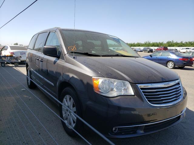 CHRYSLER TOWN &AMP COU 2015 2c4rc1bg8fr637716