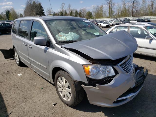 CHRYSLER TOWN &AMP COU 2015 2c4rc1bg8fr677567