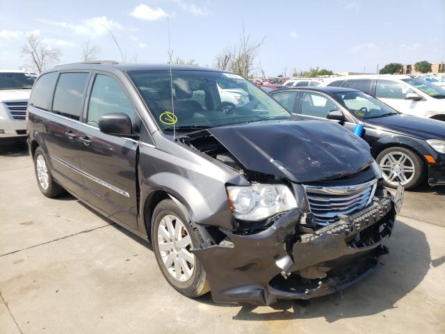 CHRYSLER TOWN &AMP COU 2015 2c4rc1bg8fr694014