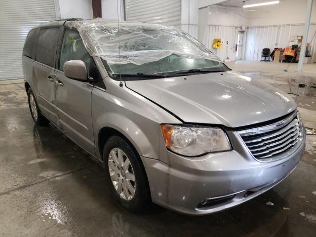 CHRYSLER TOWN &AMP COU 2015 2c4rc1bg8fr740831