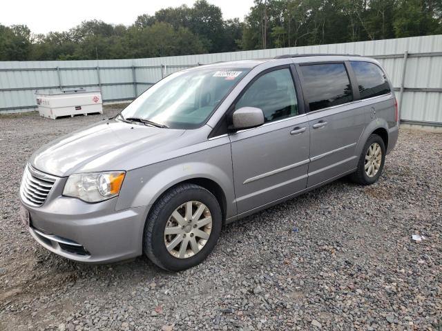 CHRYSLER TOWN & COU 2015 2c4rc1bg8fr741056