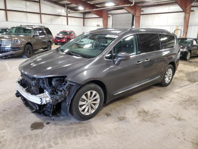 CHRYSLER PACIFICA T 2017 2c4rc1bg8hr503842