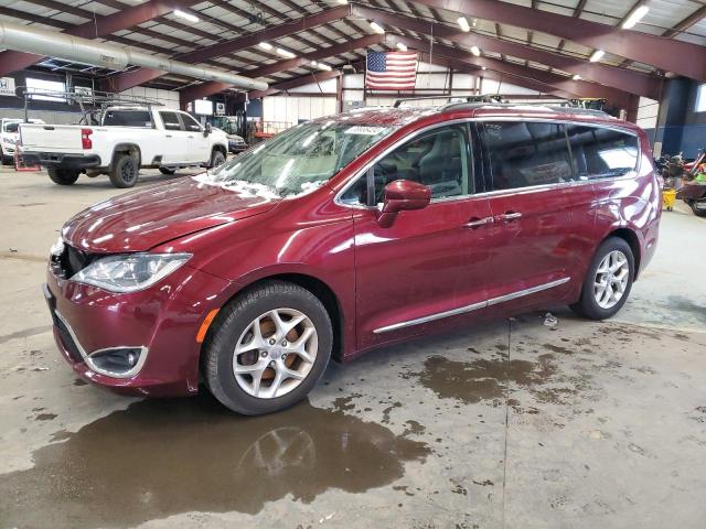 CHRYSLER PACIFICA 2017 2c4rc1bg8hr509205