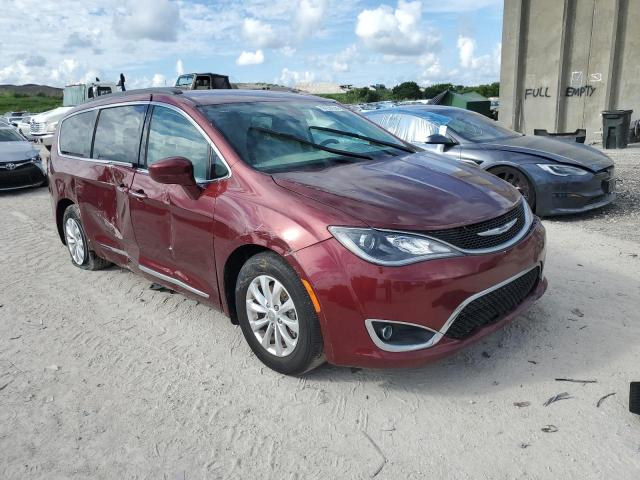 CHRYSLER PACIFICA T 2017 2c4rc1bg8hr511908