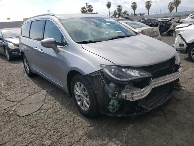 CHRYSLER PACIFICA T 2017 2c4rc1bg8hr517594