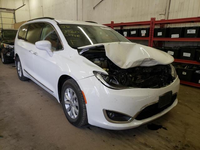 CHRYSLER PACIFICA T 2017 2c4rc1bg8hr523721