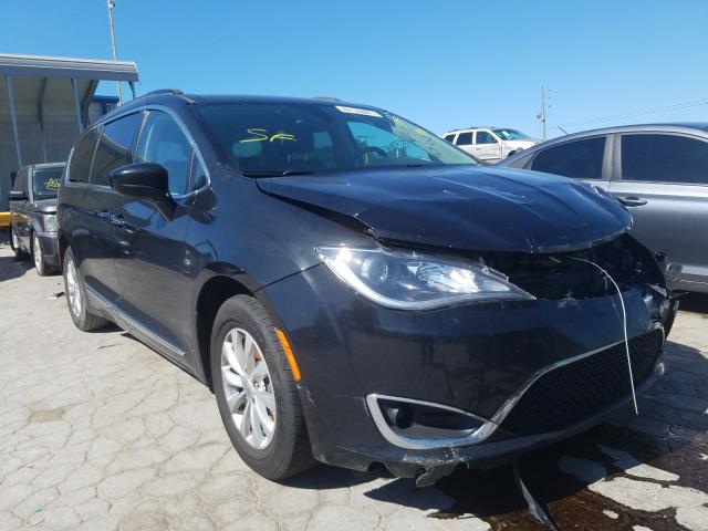 CHRYSLER PACIFICA T 2017 2c4rc1bg8hr523931