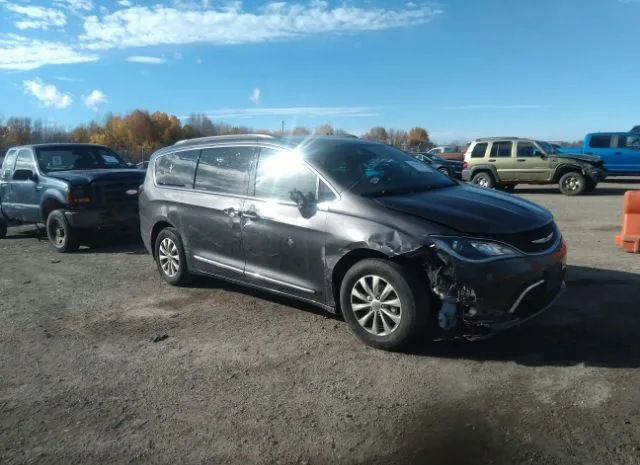 CHRYSLER PACIFICA 2017 2c4rc1bg8hr523962