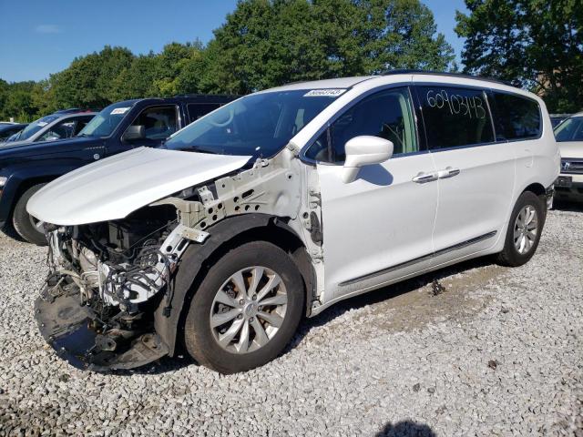 CHRYSLER PACIFICA T 2017 2c4rc1bg8hr524318