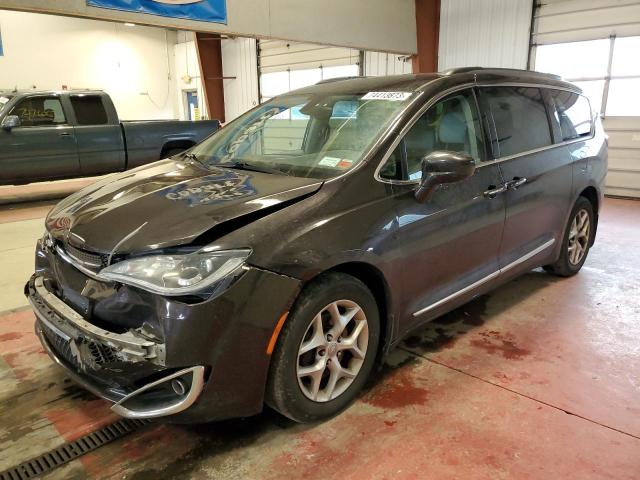 CHRYSLER PACIFICA 2017 2c4rc1bg8hr525730