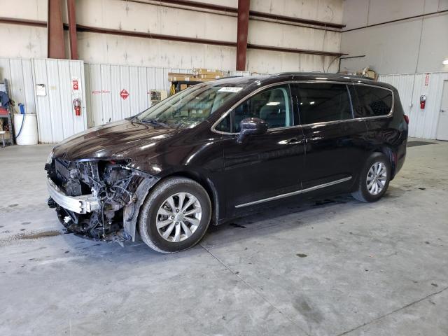 CHRYSLER PACIFICA T 2017 2c4rc1bg8hr527039