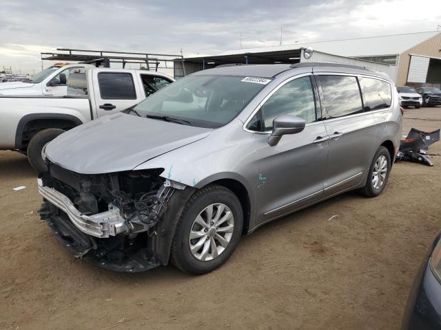 CHRYSLER PACIFICA T 2017 2c4rc1bg8hr532693