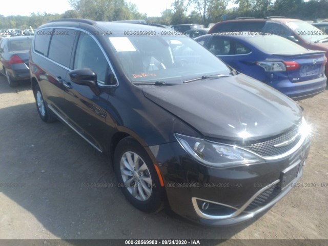 CHRYSLER PACIFICA 2017 2c4rc1bg8hr535223