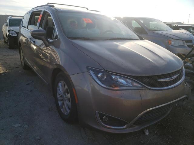 CHRYSLER PACIFICA T 2017 2c4rc1bg8hr535237