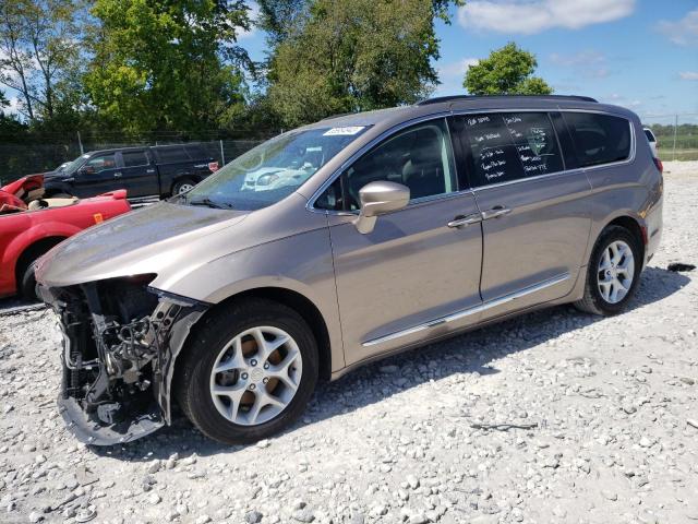 CHRYSLER PACIFICA T 2017 2c4rc1bg8hr536615