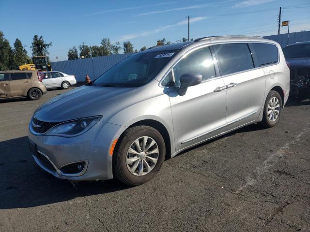 CHRYSLER PACIFICA T 2017 2c4rc1bg8hr539577