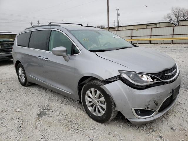 CHRYSLER PACIFICA T 2017 2c4rc1bg8hr539594