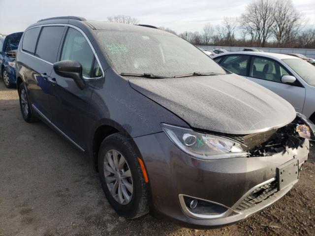 CHRYSLER PACIFICA T 2017 2c4rc1bg8hr539644