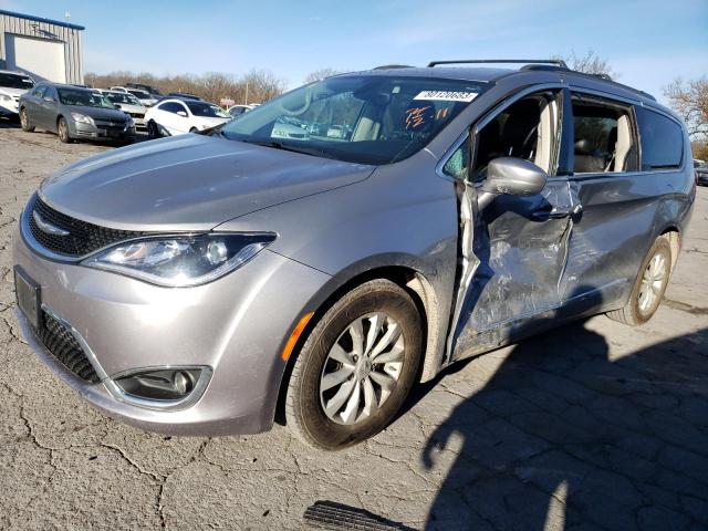 CHRYSLER PACIFICA 2017 2c4rc1bg8hr540695