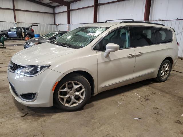 CHRYSLER PACIFICA T 2017 2c4rc1bg8hr551969