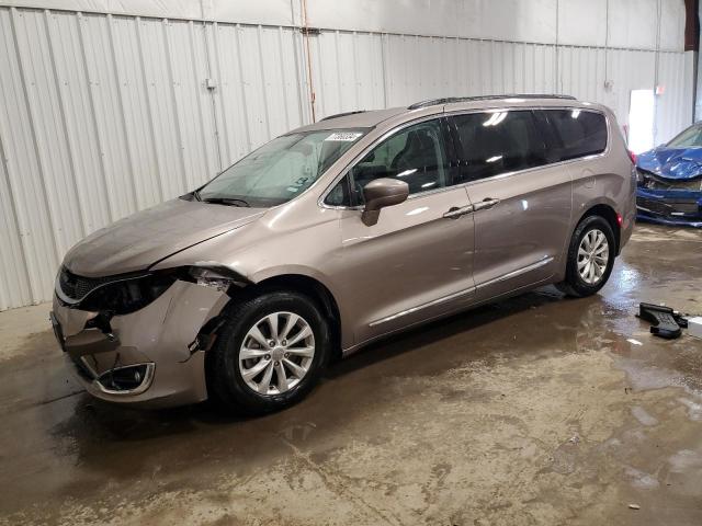 CHRYSLER PACIFICA T 2017 2c4rc1bg8hr552586