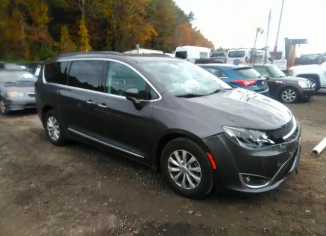 CHRYSLER PACIFICA 2017 2c4rc1bg8hr565726