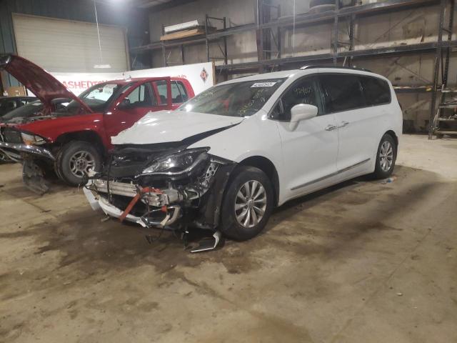 CHRYSLER PACIFICA T 2017 2c4rc1bg8hr572515