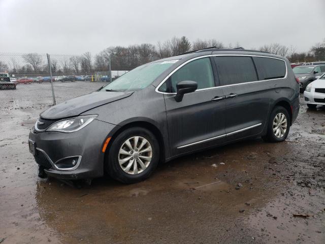 CHRYSLER PACIFICA T 2017 2c4rc1bg8hr598578